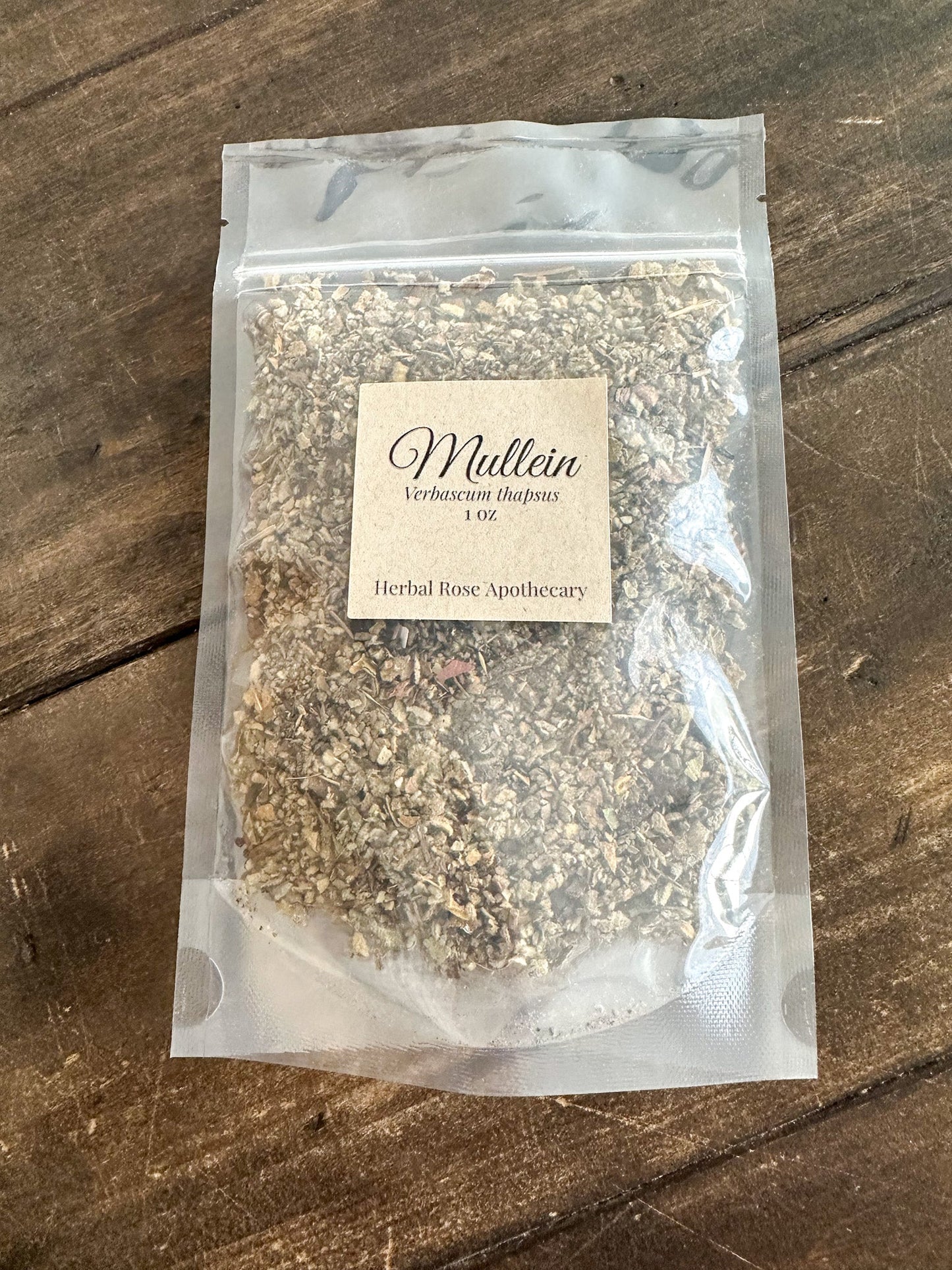 Mullein-1