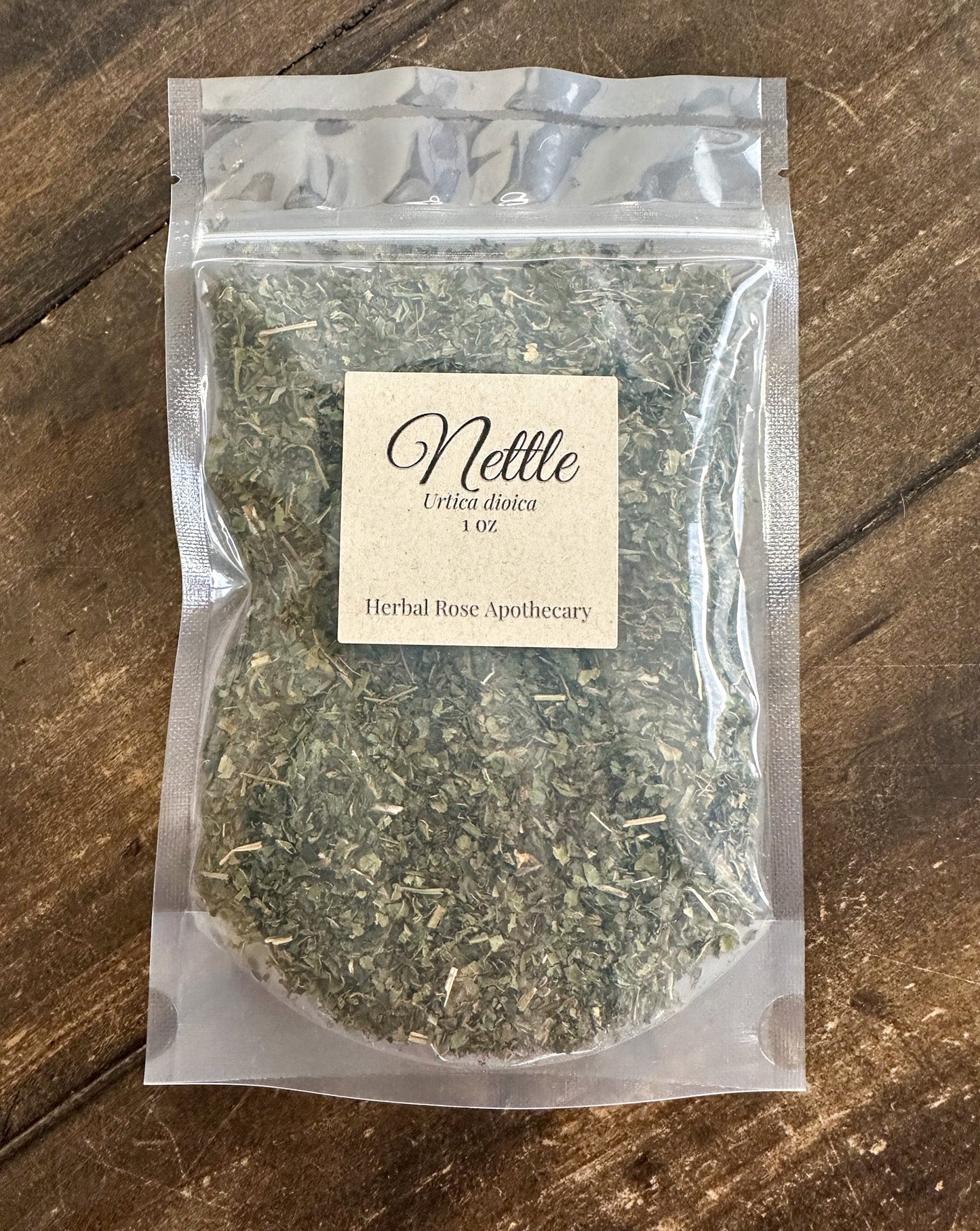 Nettle-2