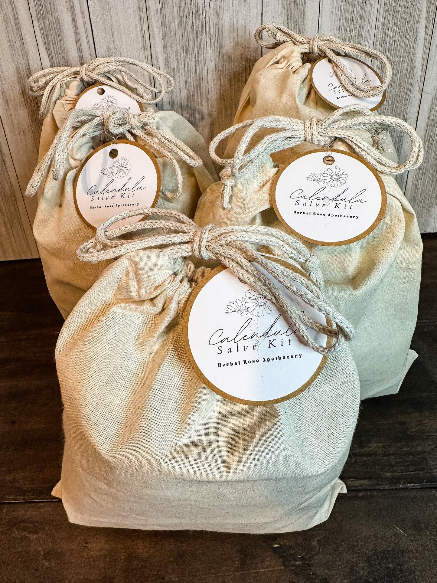 DIY Salve Kit-2