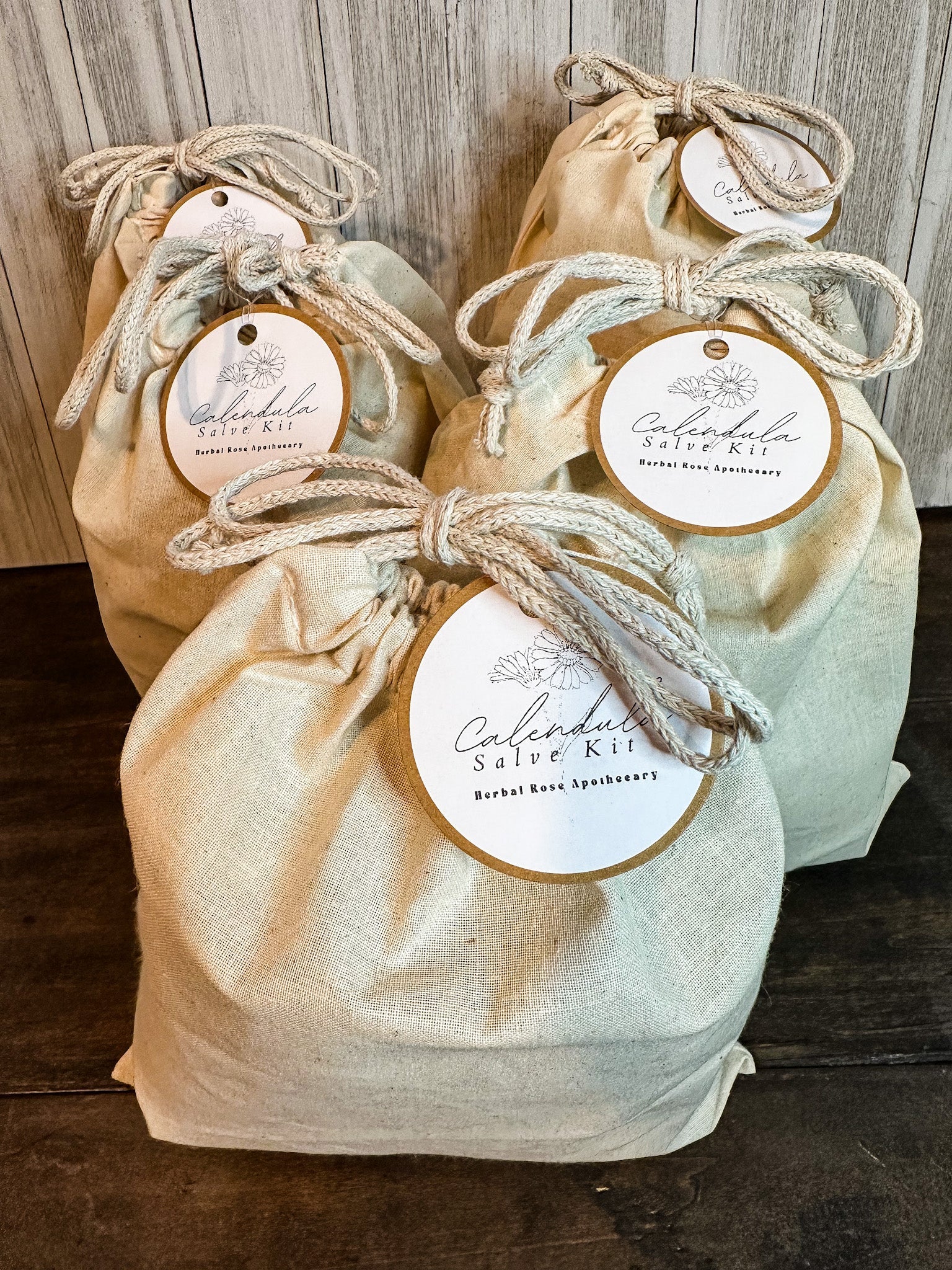 DIY Salve Kit-2