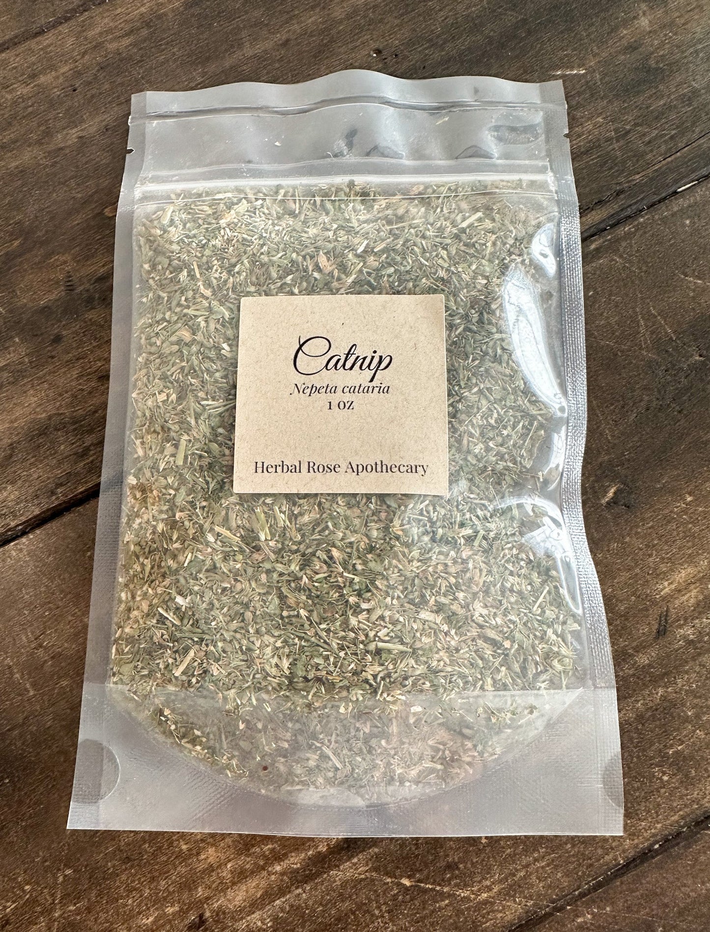 Catnip-1