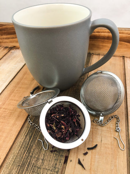 Dried Hibiscus-1
