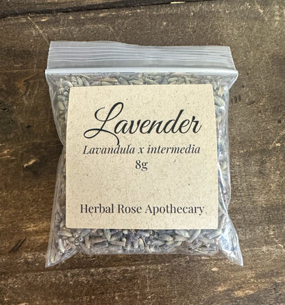Lavender-3