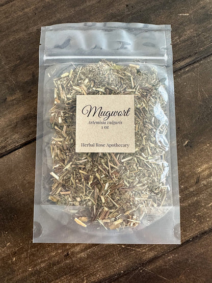Mugwort-2