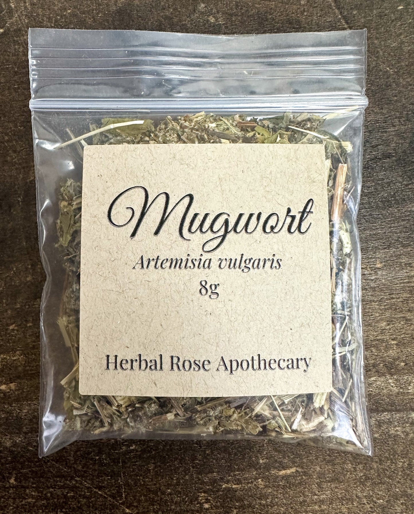 Mugwort-1