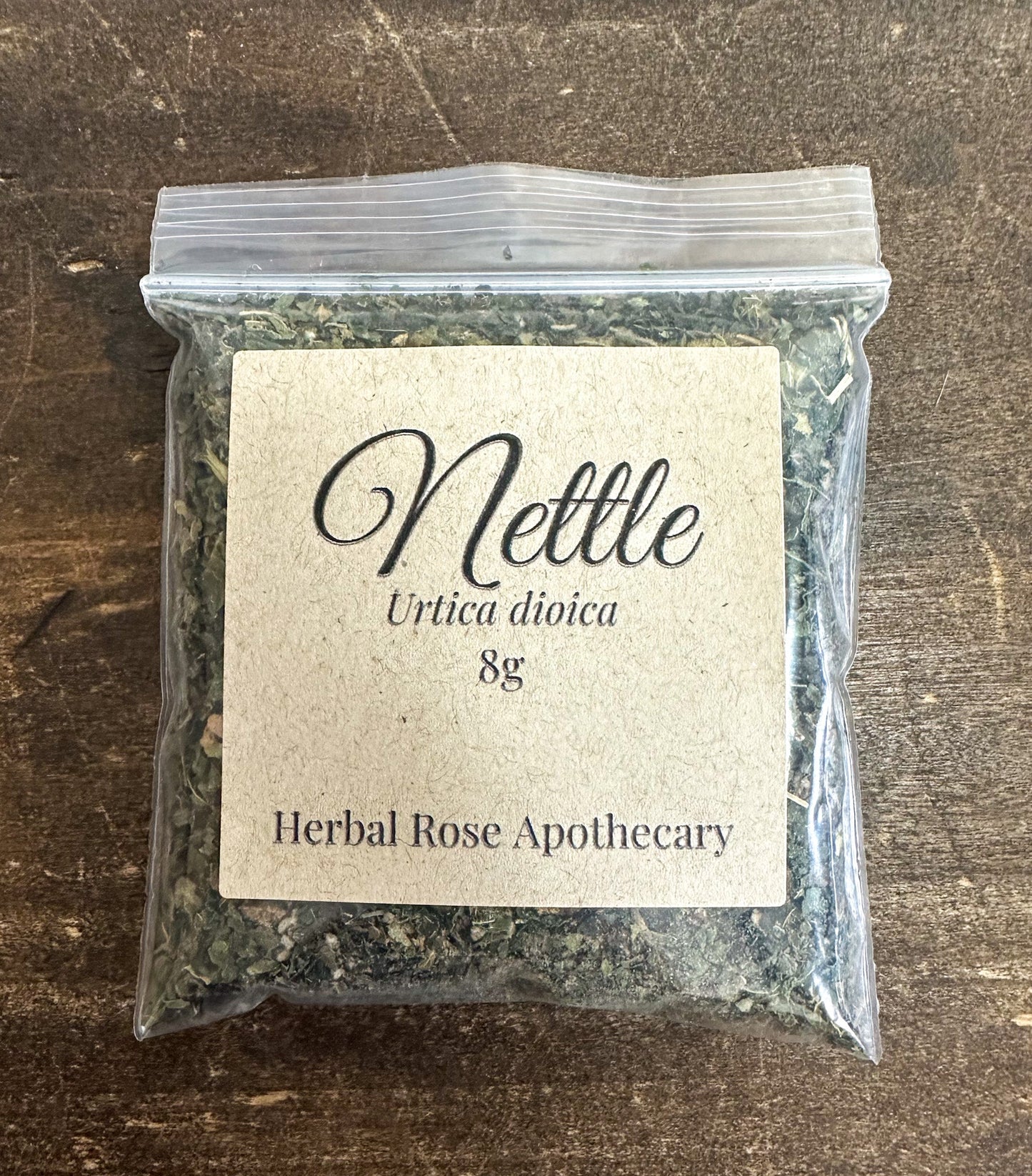 Nettle-1