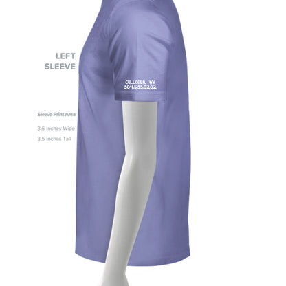 DEEP FORTE - SLEEVE_LEFT