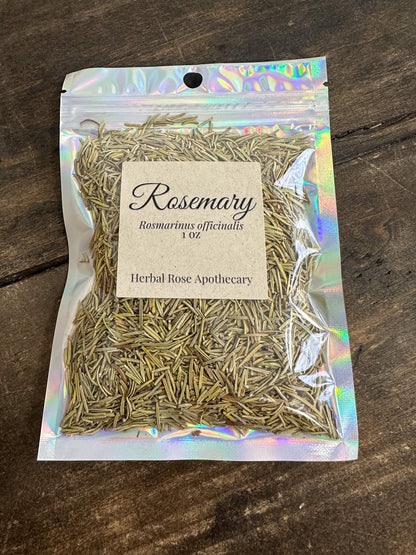 Rosemary-2